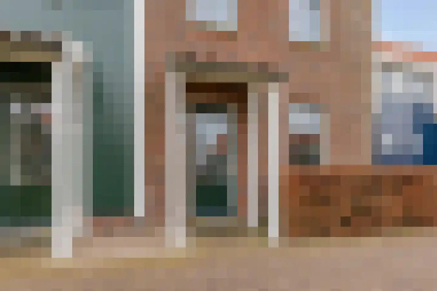 De Krom 221 Volendam thumbnail 4