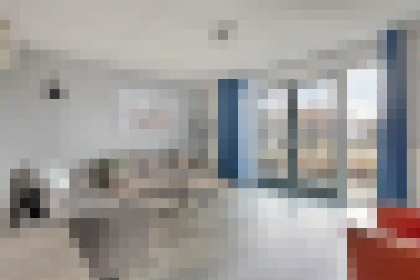 De Krom 221 Volendam thumbnail 5