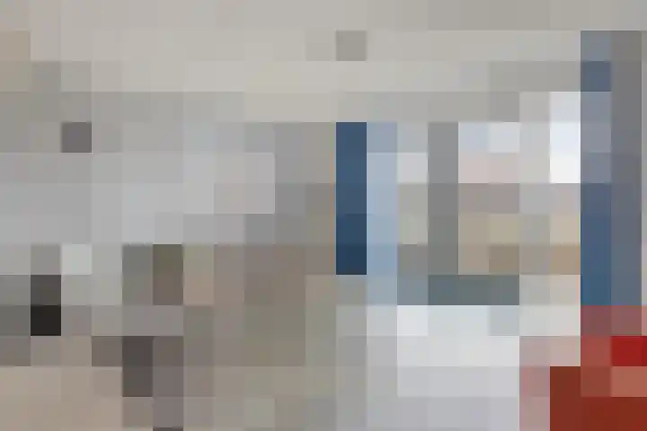De Krom 221 Volendam thumbnail 5