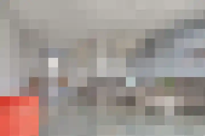 De Krom 221 Volendam thumbnail 8