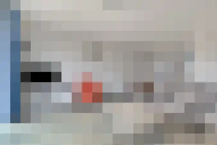 De Krom 221 Volendam thumbnail 9