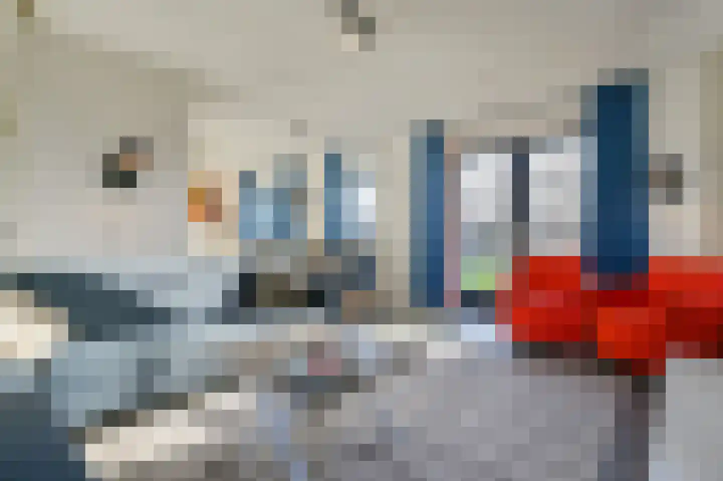 De Krom 240 Volendam thumbnail 10