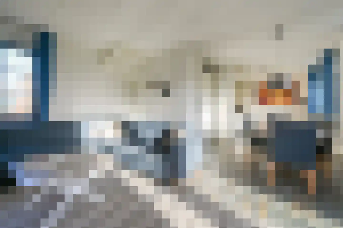 De Krom 240 Volendam thumbnail 11