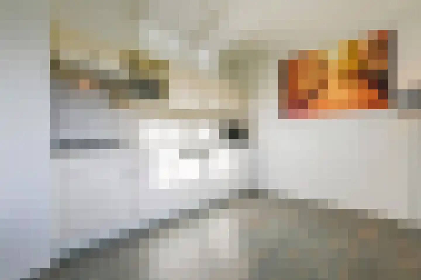 De Krom 240 Volendam thumbnail 13