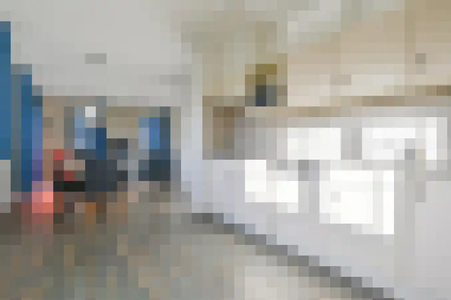 De Krom 240 Volendam thumbnail 14