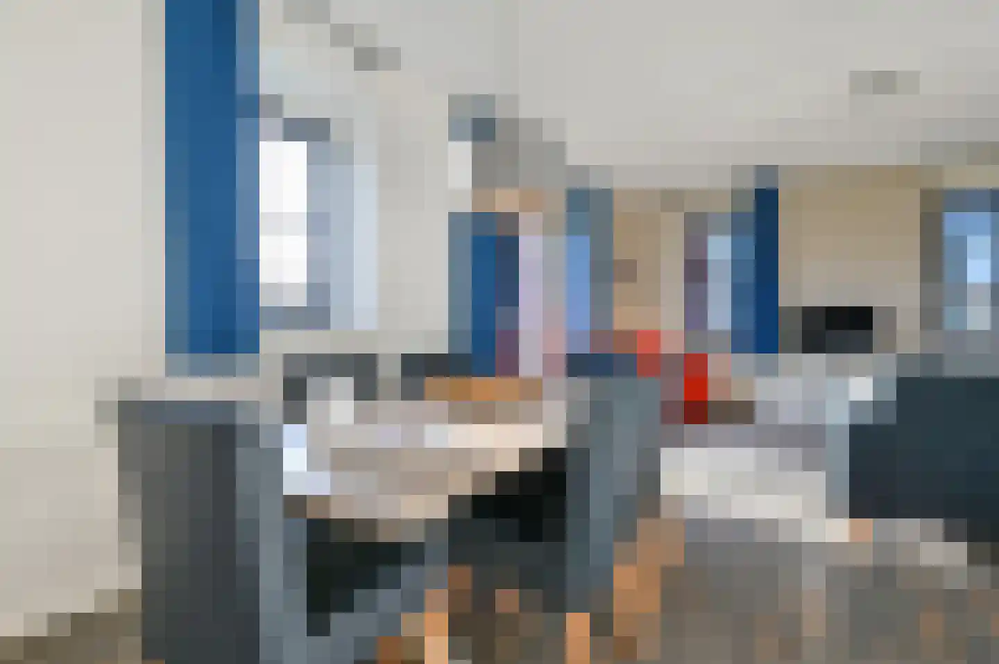 De Krom 240 Volendam thumbnail 16