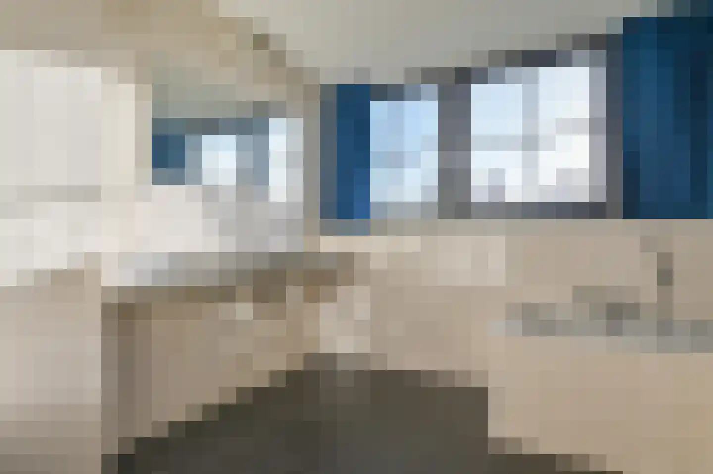 De Krom 240 Volendam thumbnail 18