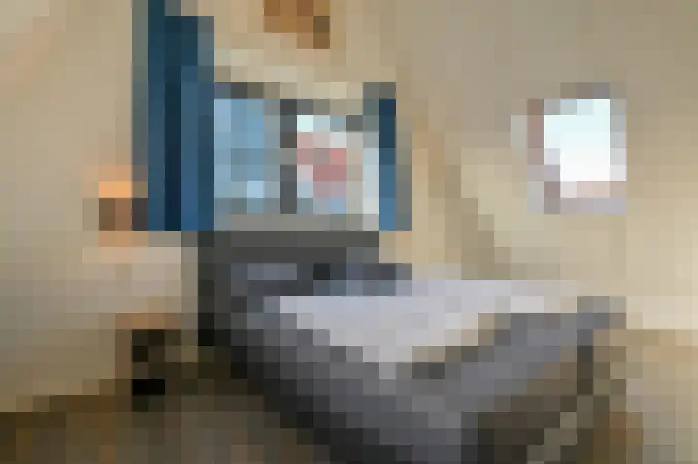 De Krom 240 Volendam thumbnail 20