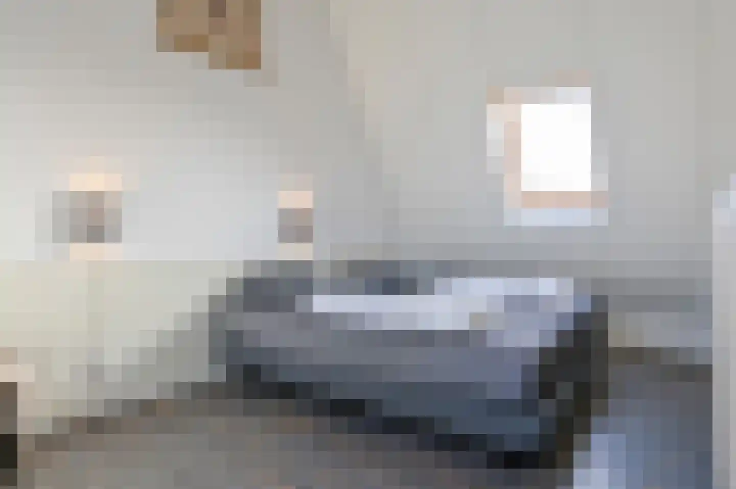 De Krom 240 Volendam thumbnail 22