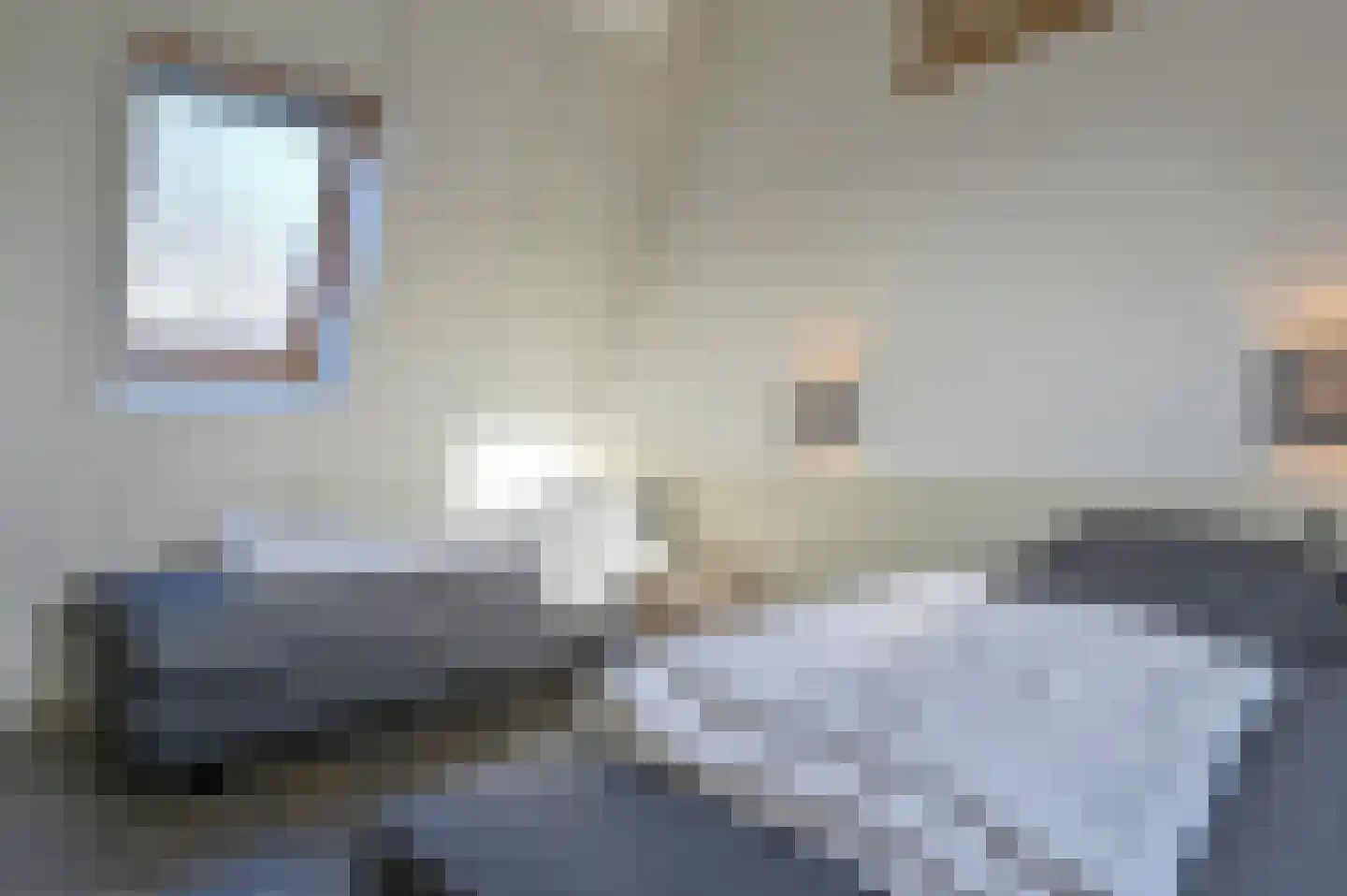 De Krom 240 Volendam thumbnail 23