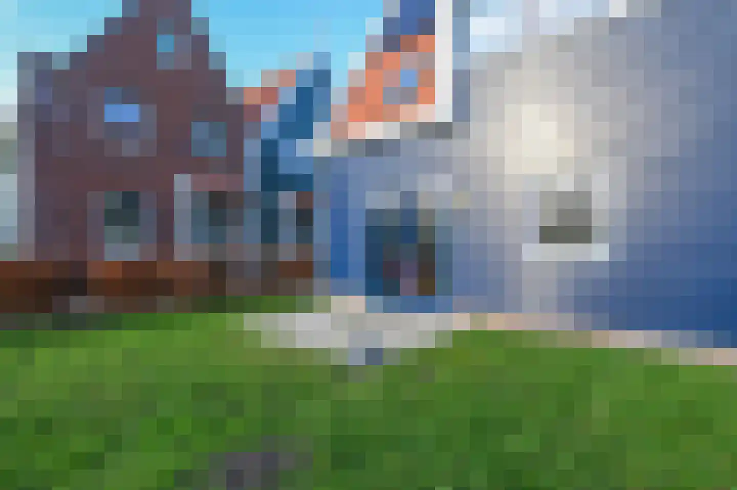 De Krom 240 Volendam thumbnail 25