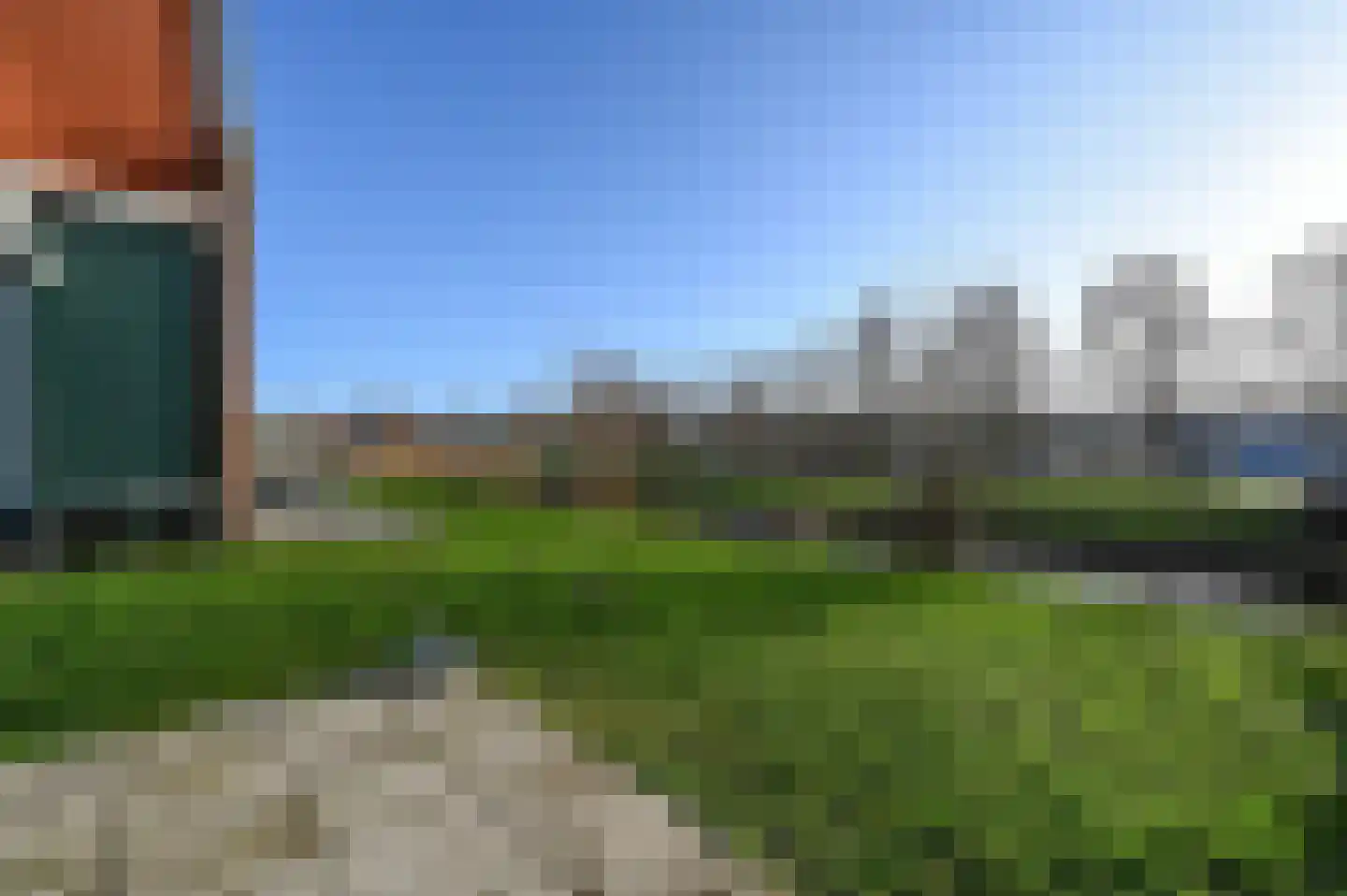 De Krom 240 Volendam thumbnail 26