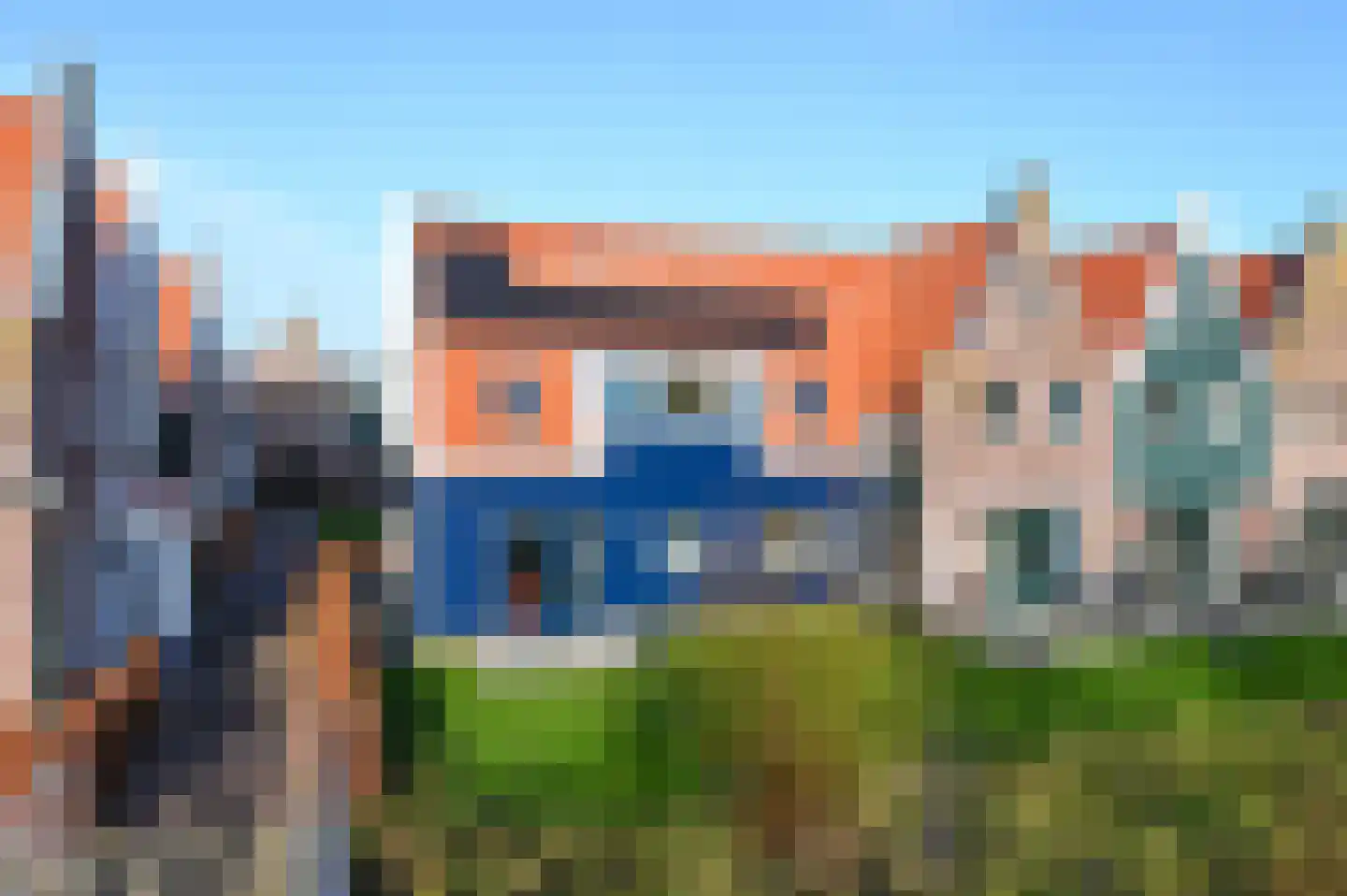 De Krom 240 Volendam thumbnail 4