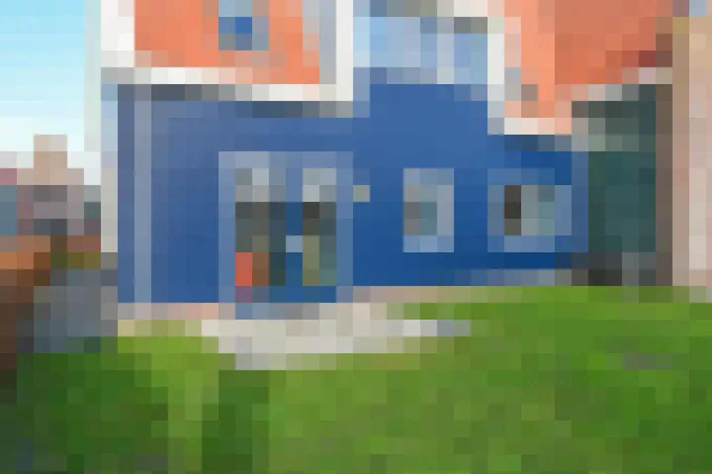 De Krom 240 Volendam thumbnail 5