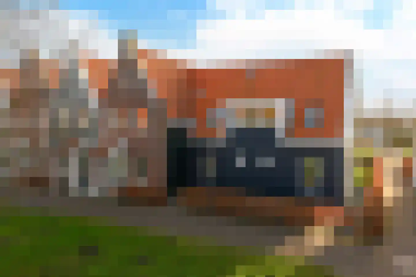 De Krom 240 Volendam thumbnail 6