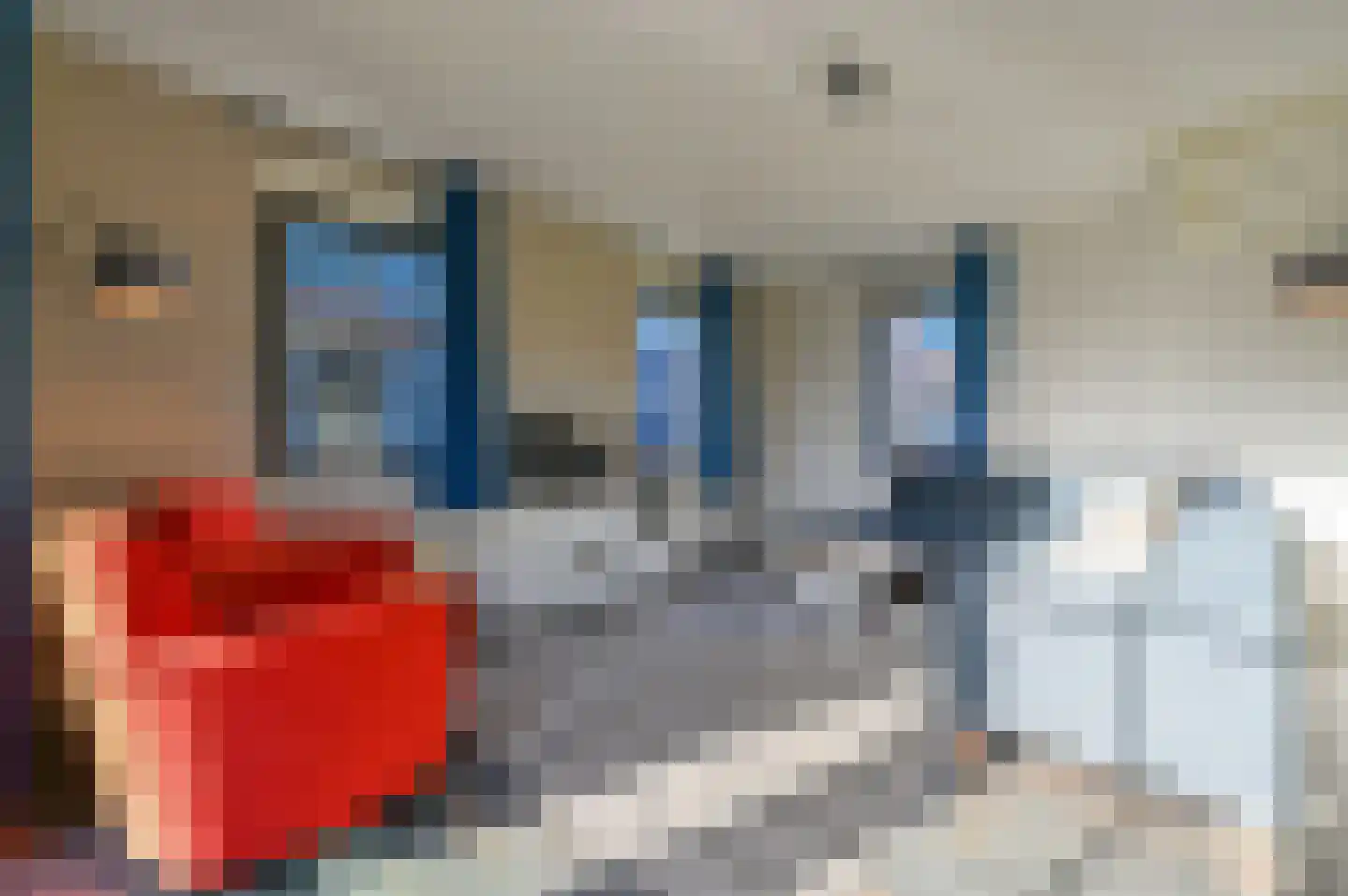 De Krom 240 Volendam thumbnail 9