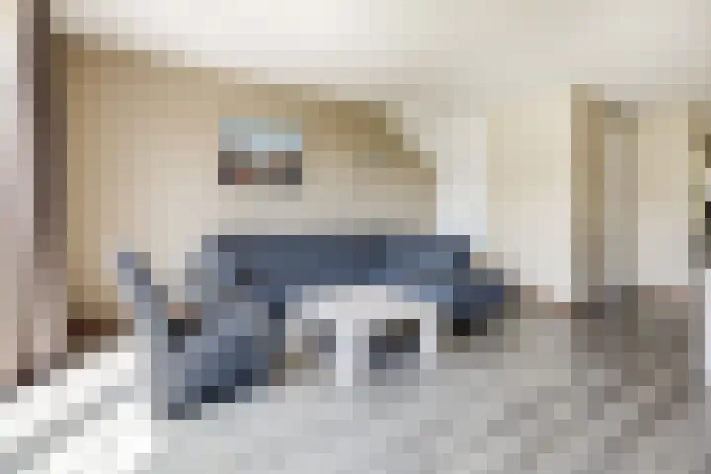 De Krom 244 Volendam thumbnail 12