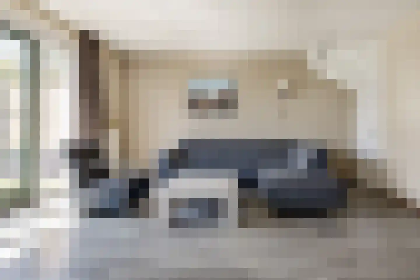 De Krom 244 Volendam thumbnail 16