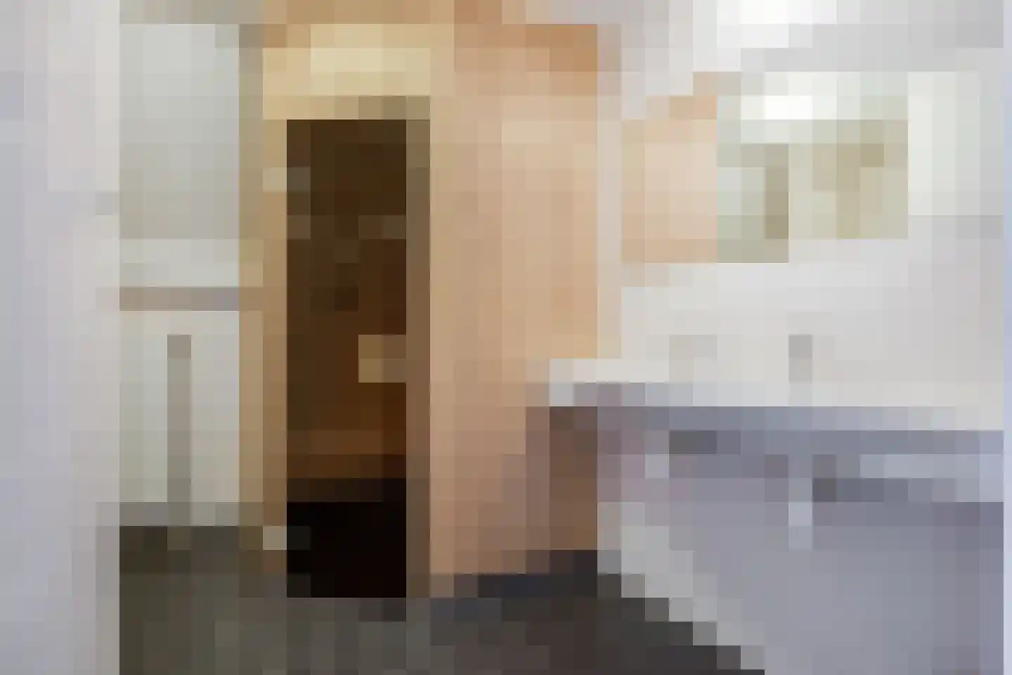 De Krom 244 Volendam thumbnail 18