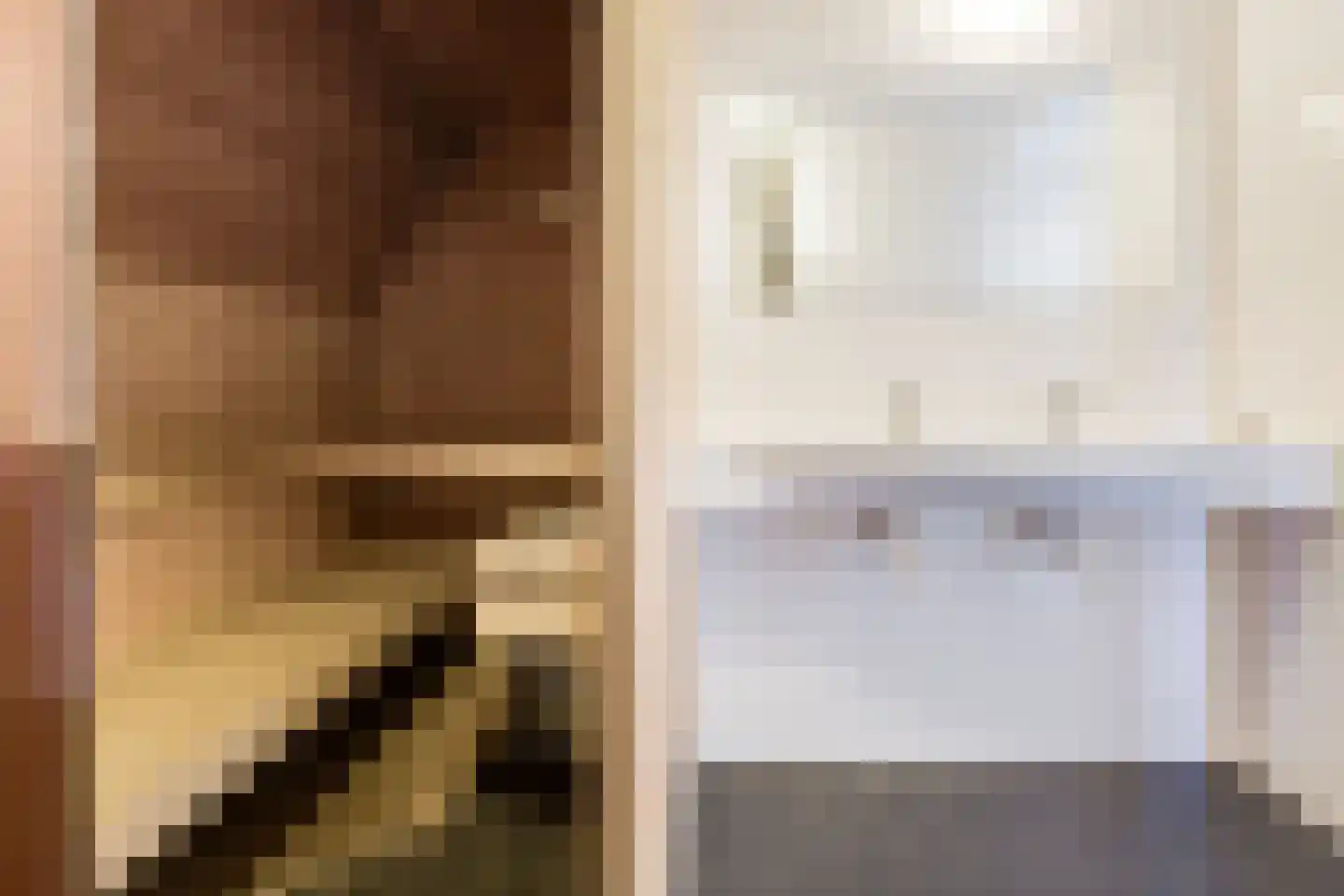 De Krom 244 Volendam thumbnail 22