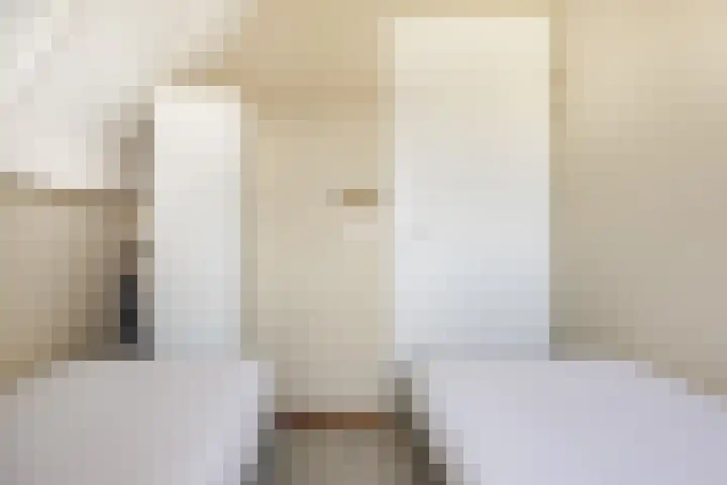De Krom 244 Volendam thumbnail 27