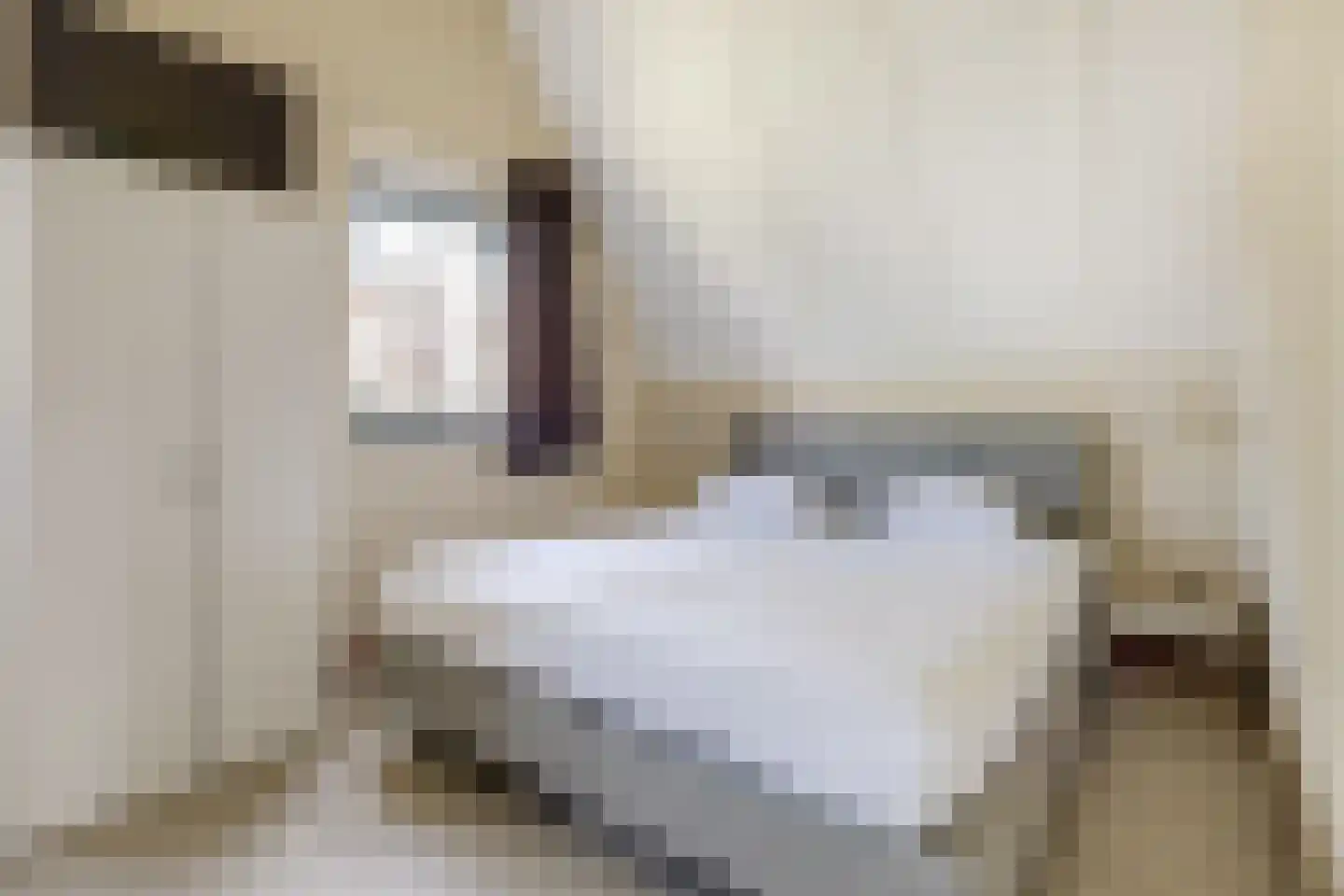 De Krom 244 Volendam thumbnail 30
