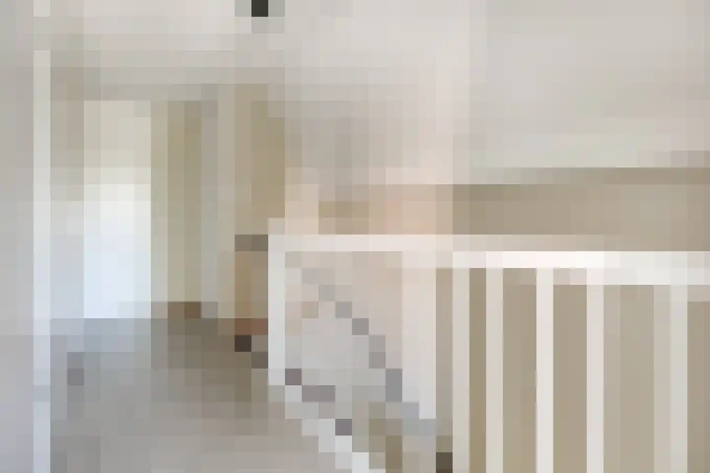 De Krom 244 Volendam thumbnail 34