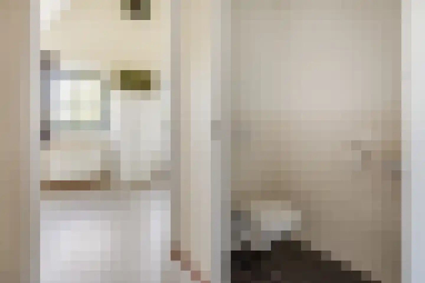 De Krom 244 Volendam thumbnail 35