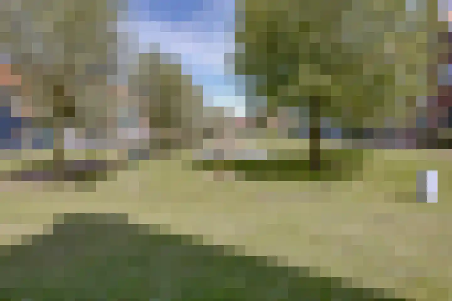 De Krom 244 Volendam thumbnail 37