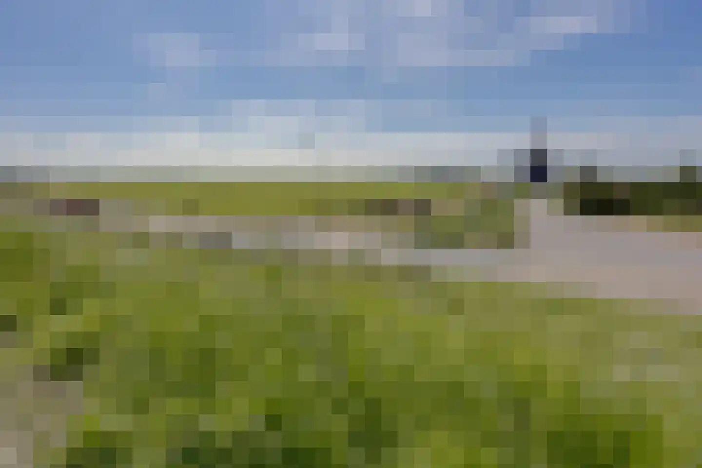 De Krom 244 Volendam thumbnail 38