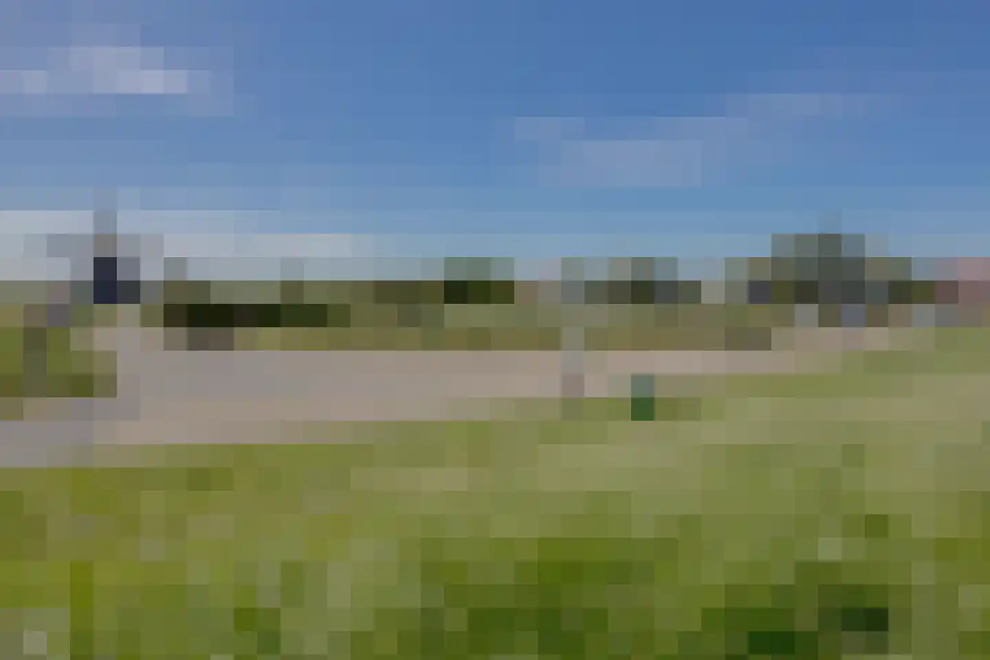 De Krom 244 Volendam thumbnail 39