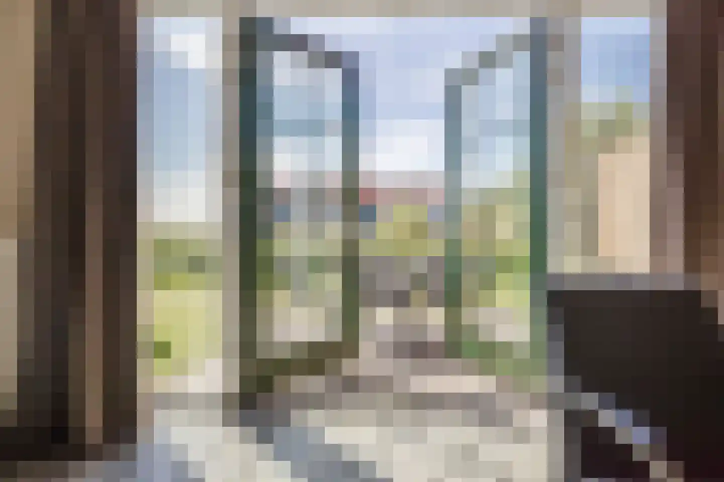 De Krom 244 Volendam thumbnail 4