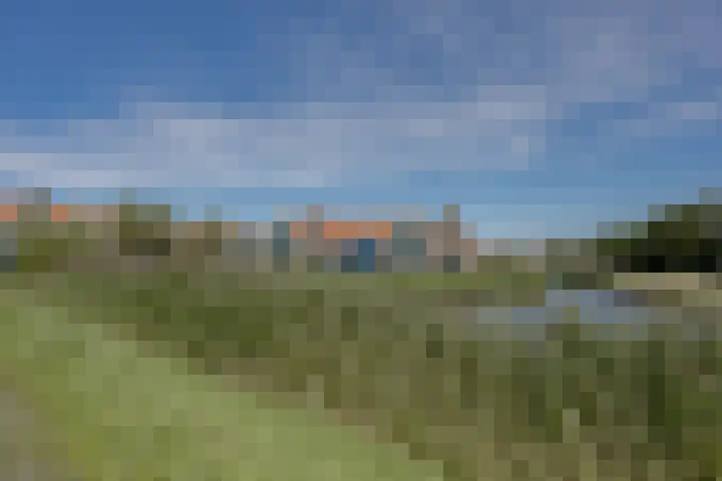 De Krom 244 Volendam thumbnail 40