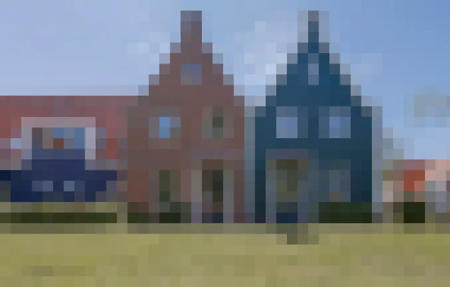 De Krom 244 Volendam thumbnail 42