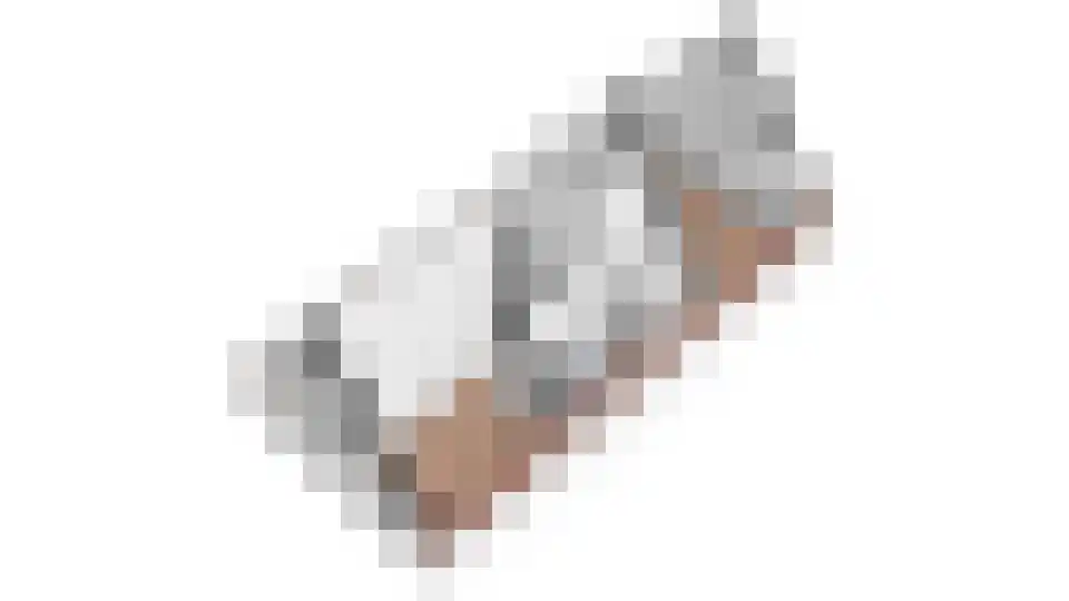De Krom 244 Volendam thumbnail 47