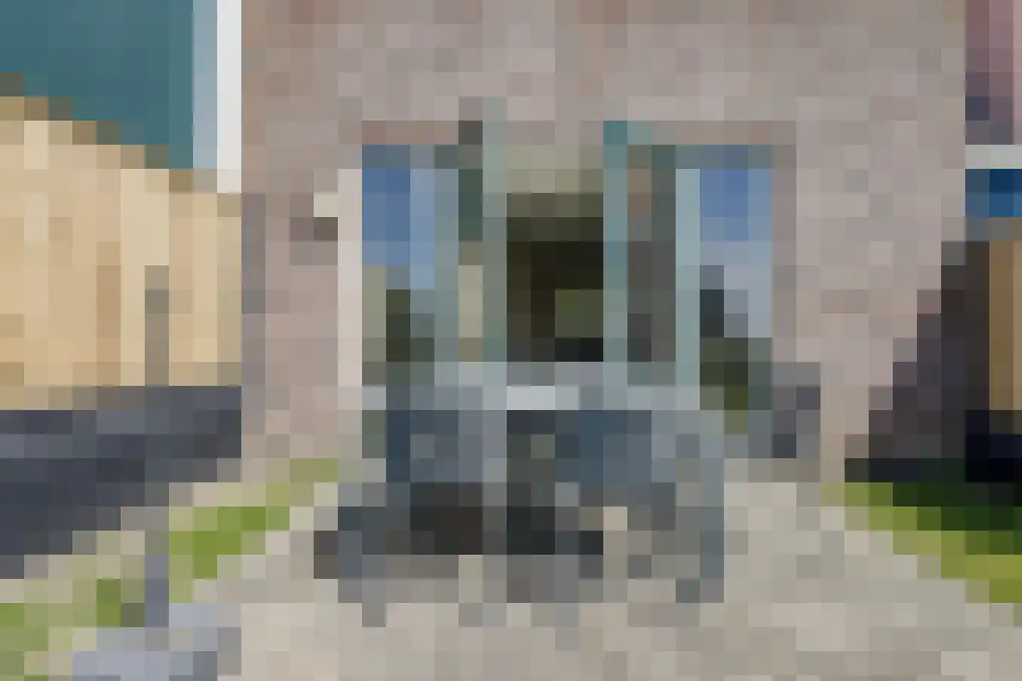 De Krom 244 Volendam thumbnail 5
