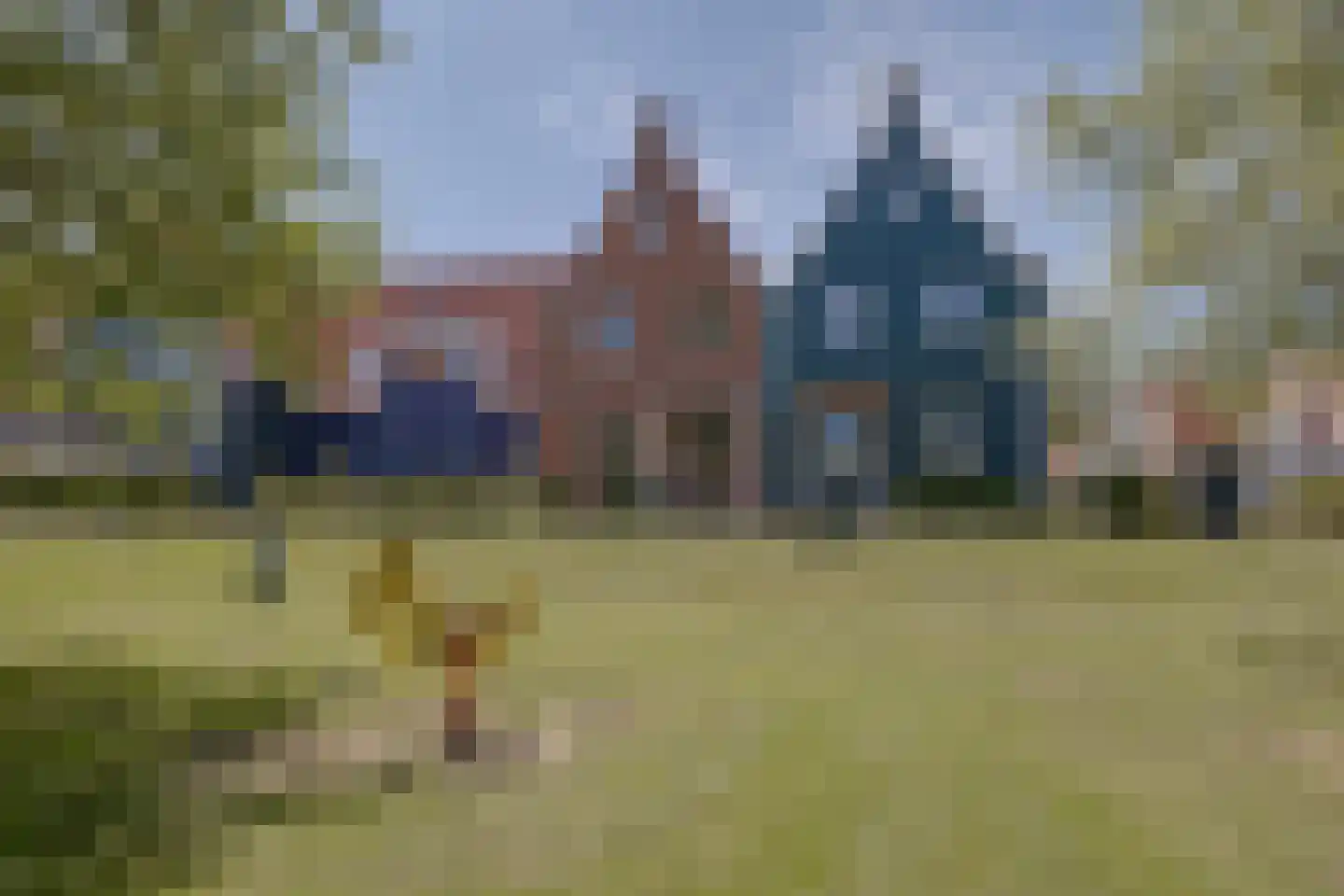 De Krom 244 Volendam thumbnail 6