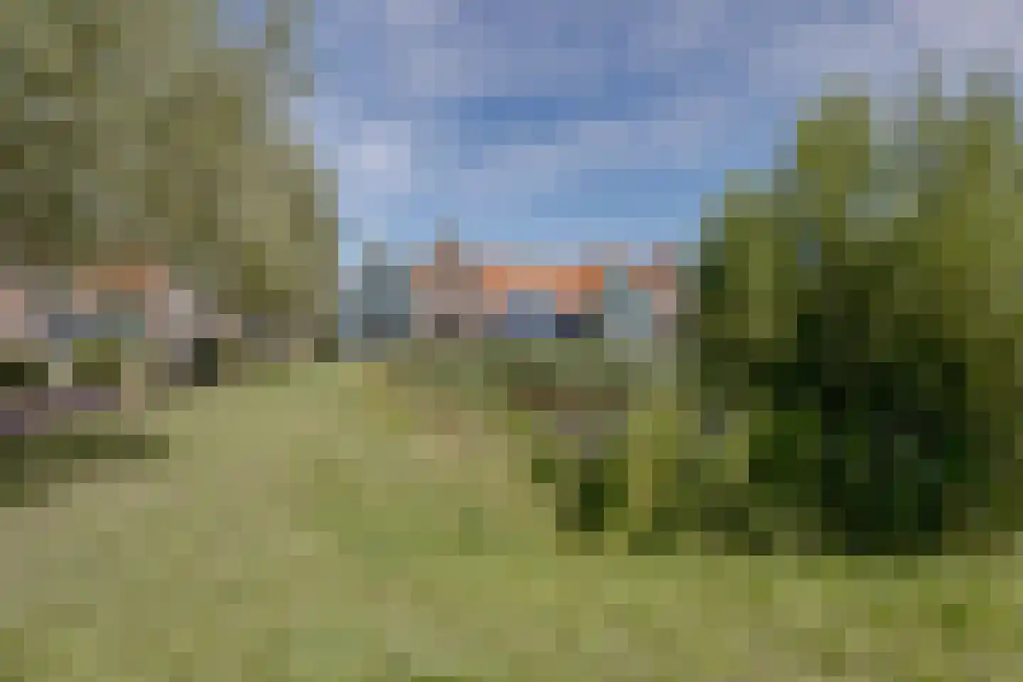 De Krom 244 Volendam thumbnail 7