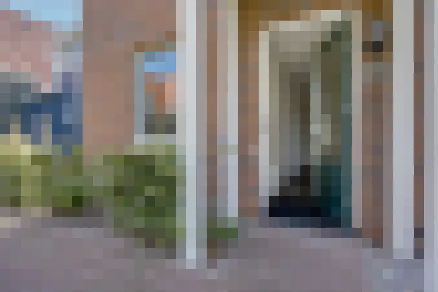 De Krom 244 Volendam thumbnail 8