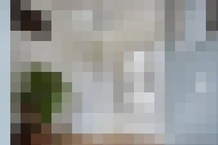 De Kromme Akker 7 Waarland thumbnail 10