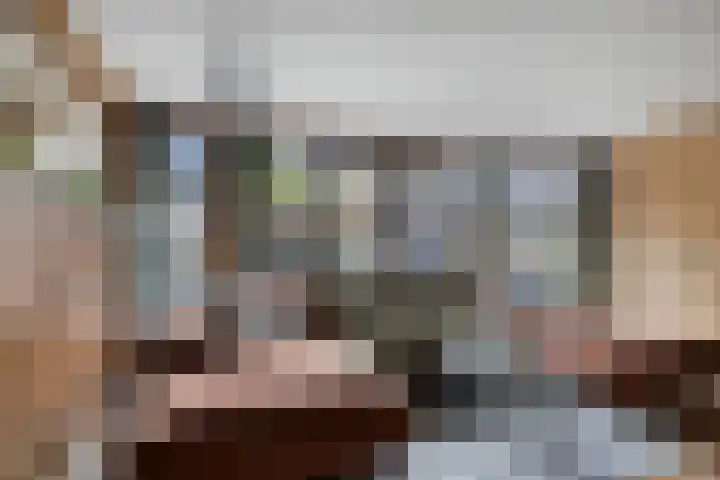 De Kromme Akker 7 Waarland thumbnail 11