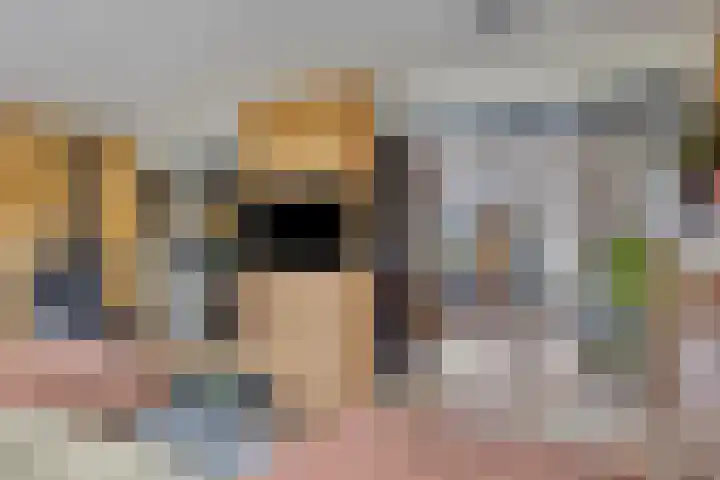 De Kromme Akker 7 Waarland thumbnail 13