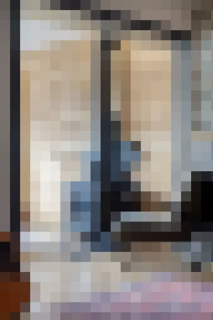 De Kromme Akker 7 Waarland thumbnail 14