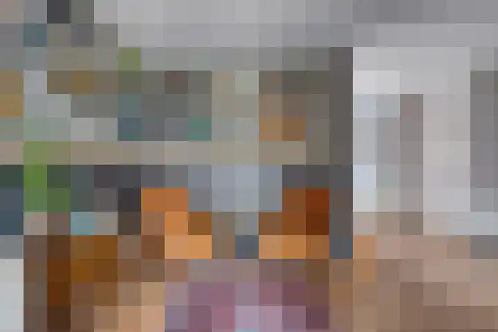 De Kromme Akker 7 Waarland thumbnail 16