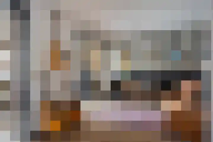 De Kromme Akker 7 Waarland thumbnail 17