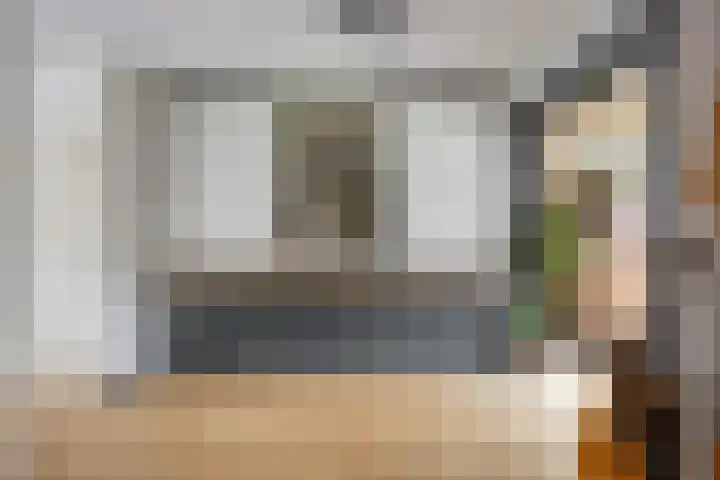 De Kromme Akker 7 Waarland thumbnail 19