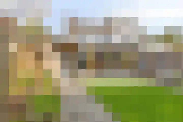De Kromme Akker 7 Waarland foto 2