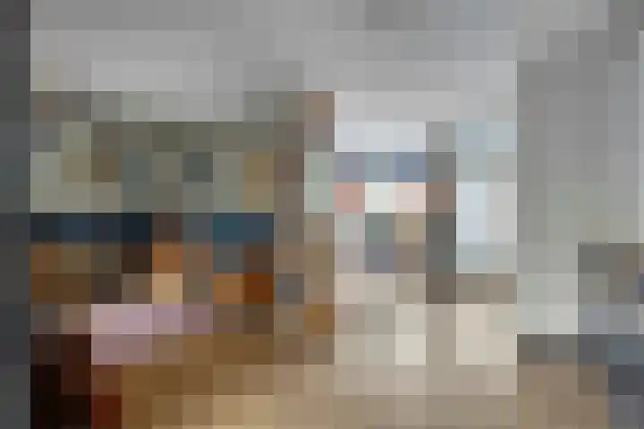 De Kromme Akker 7 Waarland thumbnail 20