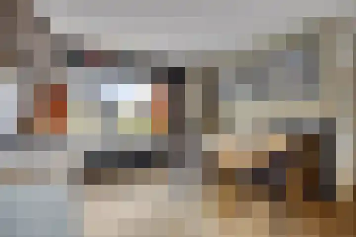 De Kromme Akker 7 Waarland thumbnail 21