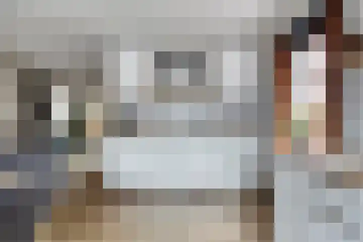 De Kromme Akker 7 Waarland thumbnail 25